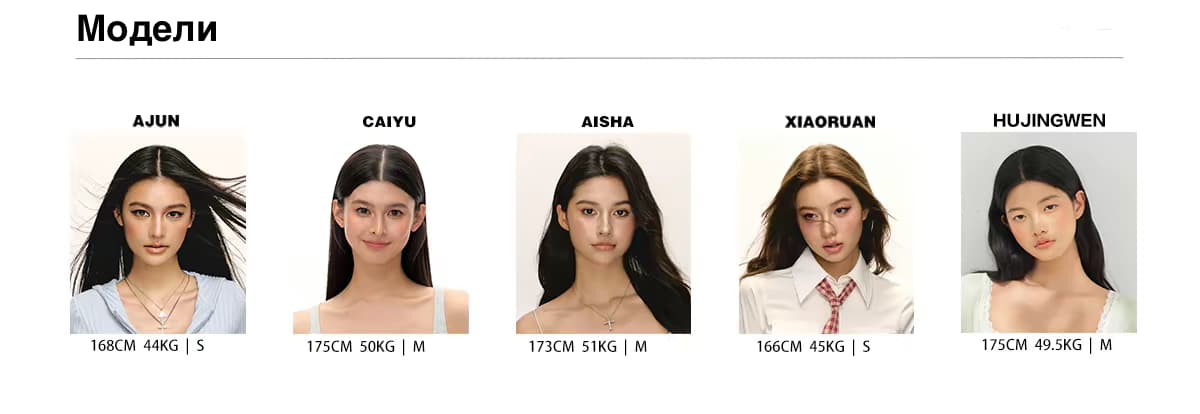 Темно-синий костюм с открытыми плечами - брюки детальное фото 2