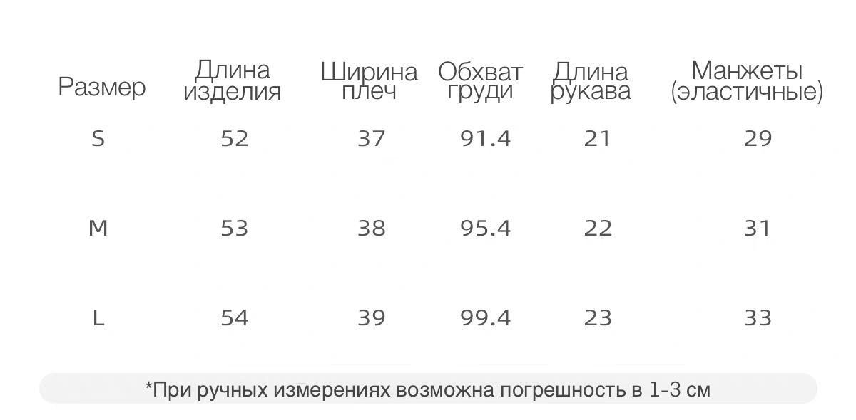 Клетчатая рубашка приталенная с завязками и пышными рукавами детальное фото 1