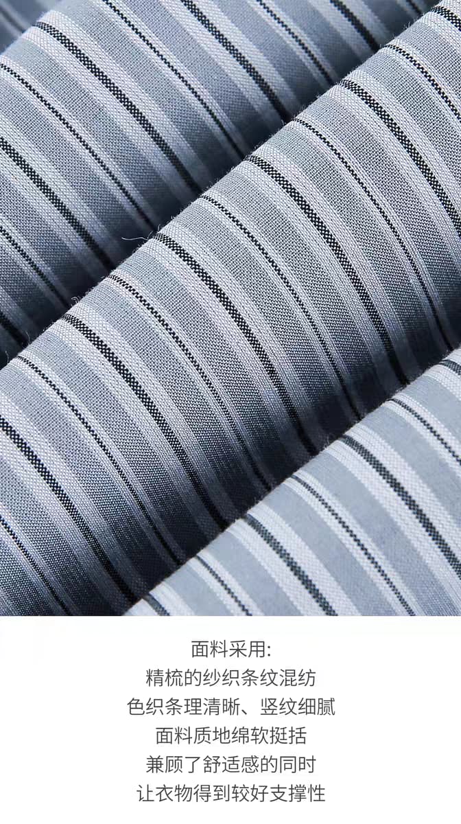 Блуза "Лавровая ночь" с бантом и открытыми плечами детальное фото 5