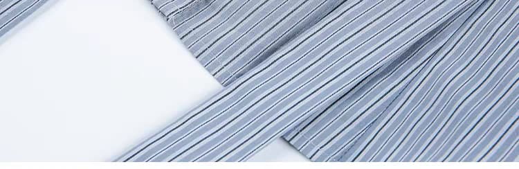 Блуза "Лавровая ночь" с бантом и открытыми плечами детальное фото 7