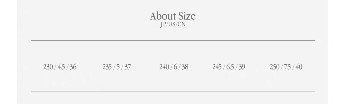 Chiikawa - футбольные кроссовки детальное фото 2