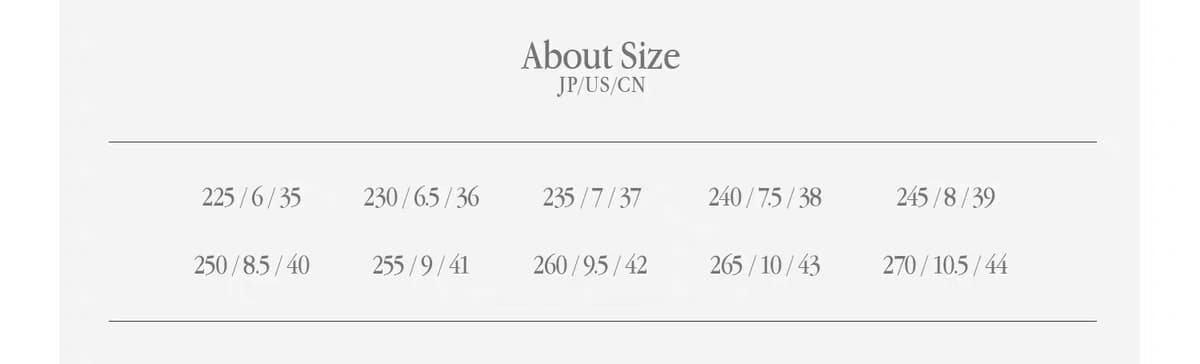 Турбо Lite - коллаборация Chiikawa 2025 детальное фото 2