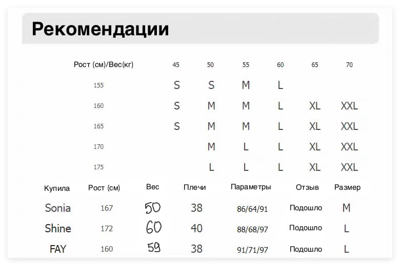 Чёрные брюки в клетку с отворотами детальное фото 2