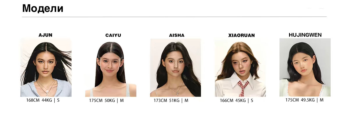 Клетчатая рубашка в винтажном стиле детальное фото 2