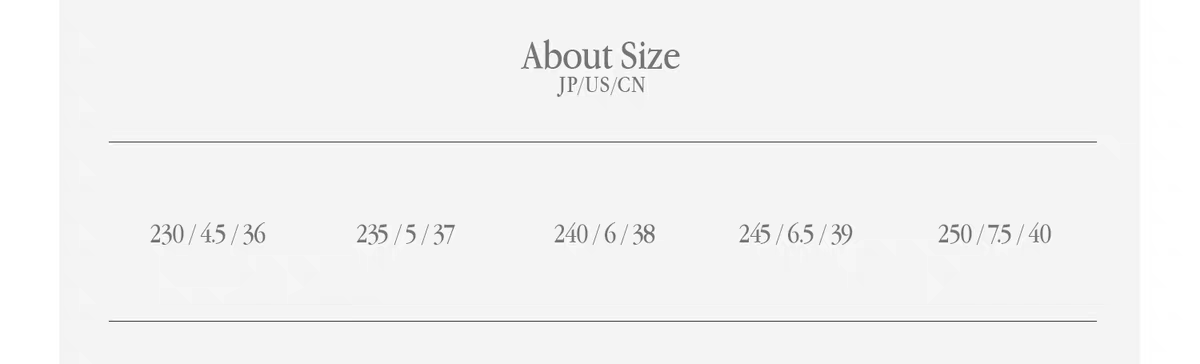 Chiikawa - футбольные кроссовки детальное фото 2