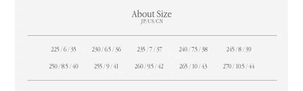 Турбо Lite - коллаборация Chiikawa 2025 детальное фото 2