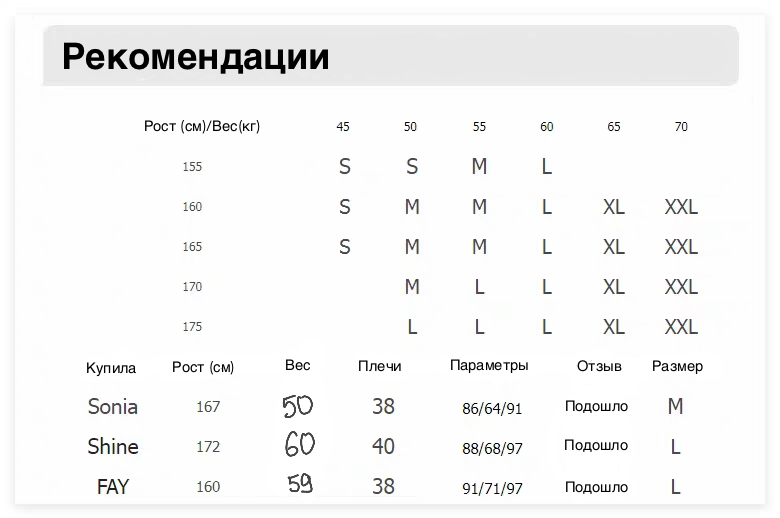 Чёрные брюки в клетку с отворотами детальное фото 2